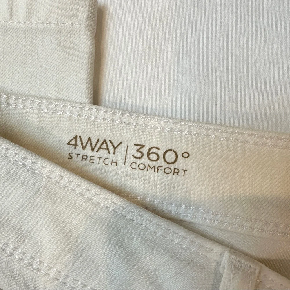 DL1961 Angel‎ Jeans in Milk White 29
